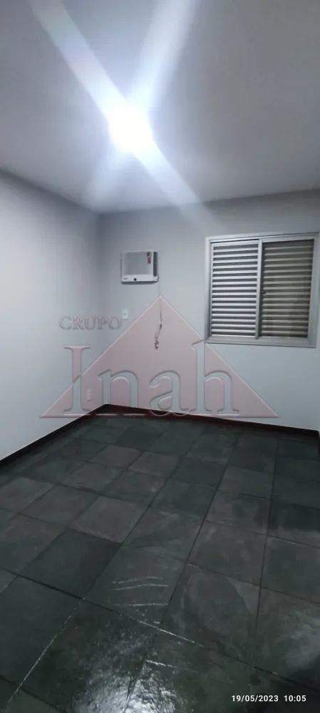 Comprar Apartamentos / Apartamento em Ribeirão Preto R$ 280.000,00 - Foto 6