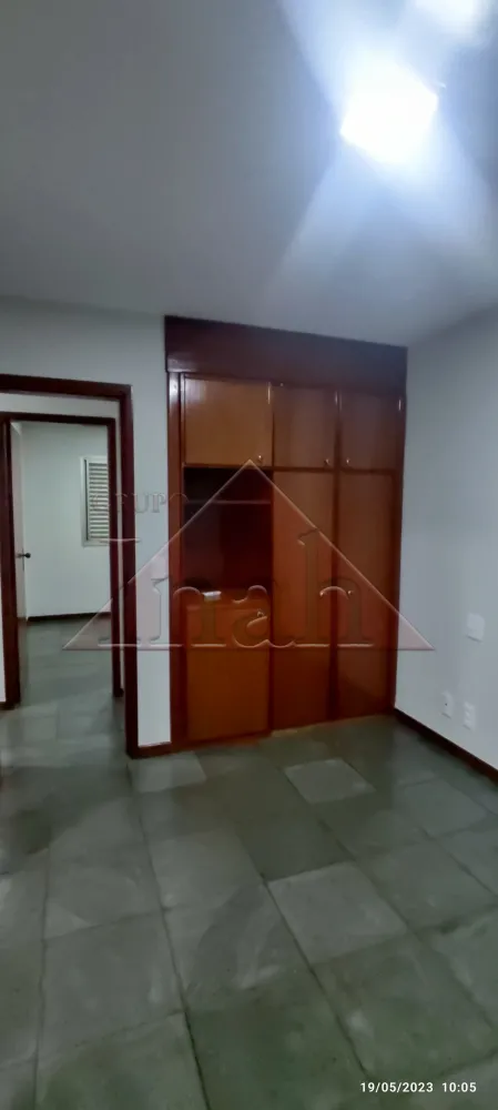 Comprar Apartamentos / Apartamento em Ribeirão Preto R$ 280.000,00 - Foto 7