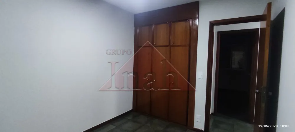 Comprar Apartamentos / Apartamento em Ribeirão Preto R$ 280.000,00 - Foto 14