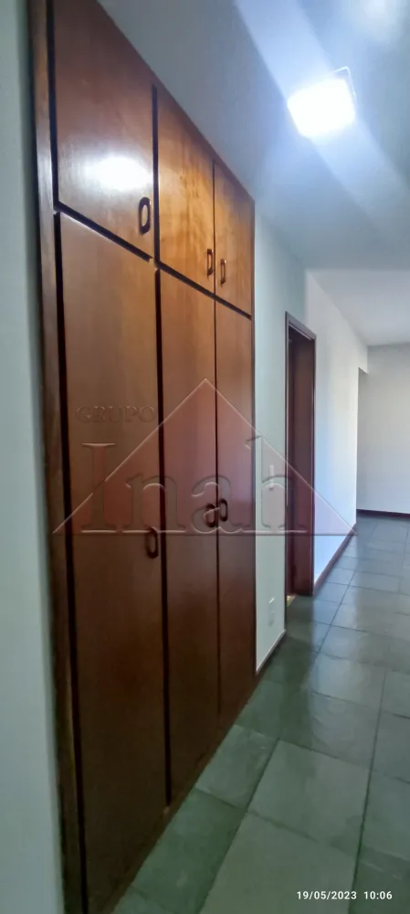 Comprar Apartamentos / Apartamento em Ribeirão Preto R$ 280.000,00 - Foto 18