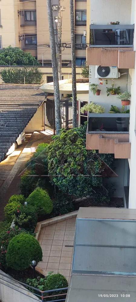 Comprar Apartamentos / Apartamento em Ribeirão Preto R$ 280.000,00 - Foto 30