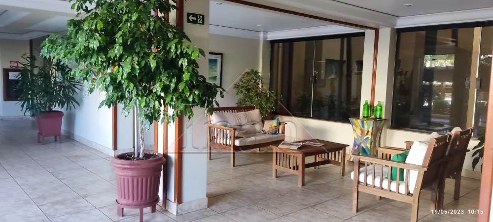 Comprar Apartamentos / Apartamento em Ribeirão Preto R$ 280.000,00 - Foto 32