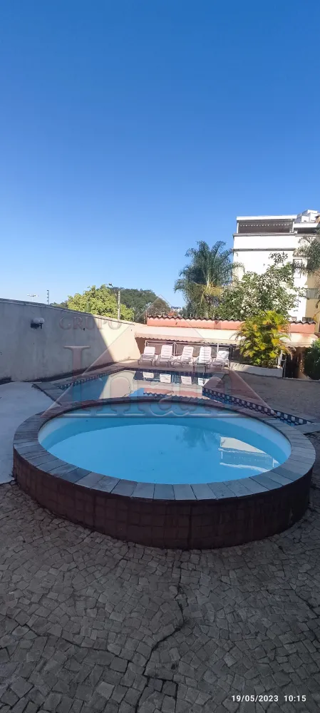 Comprar Apartamentos / Apartamento em Ribeirão Preto R$ 280.000,00 - Foto 35