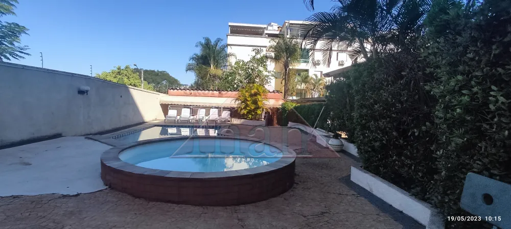 Comprar Apartamentos / Apartamento em Ribeirão Preto R$ 280.000,00 - Foto 36