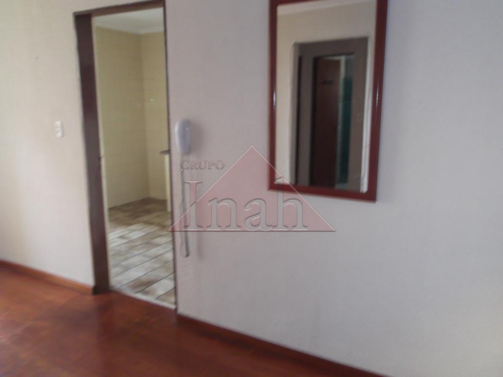 Alugar Apartamentos / Apartamento em Ribeirão Preto R$ 2.000,00 - Foto 2