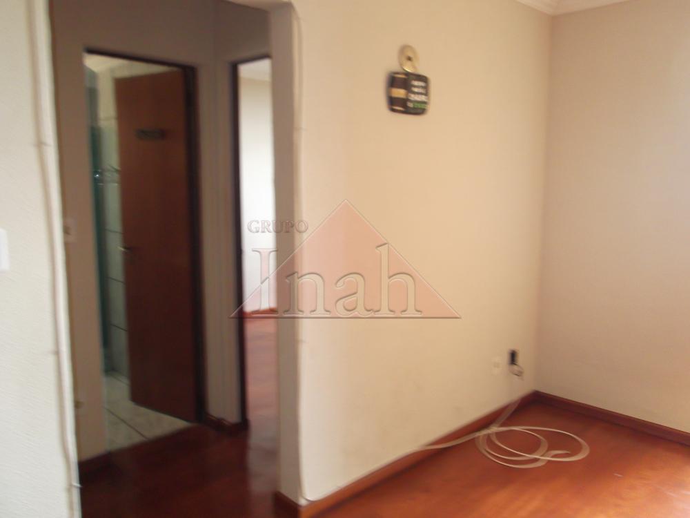 Alugar Apartamentos / Apartamento em Ribeirão Preto R$ 2.000,00 - Foto 3