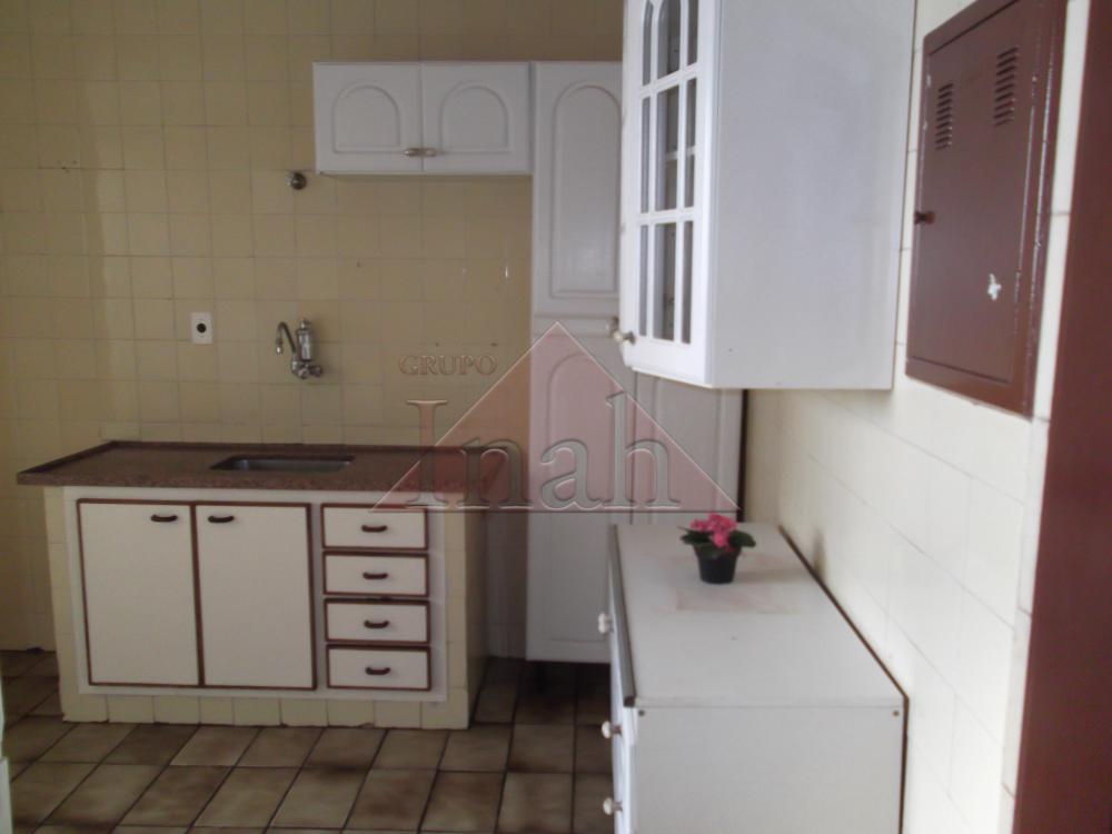Alugar Apartamentos / Apartamento em Ribeirão Preto R$ 2.000,00 - Foto 4