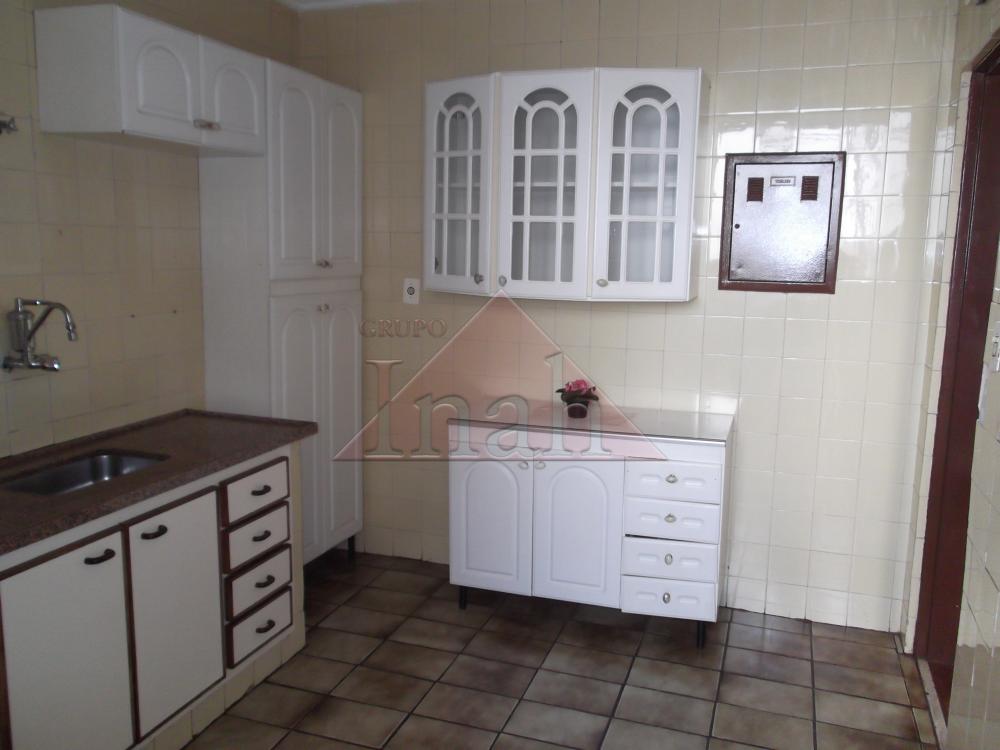 Alugar Apartamentos / Apartamento em Ribeirão Preto R$ 2.000,00 - Foto 5