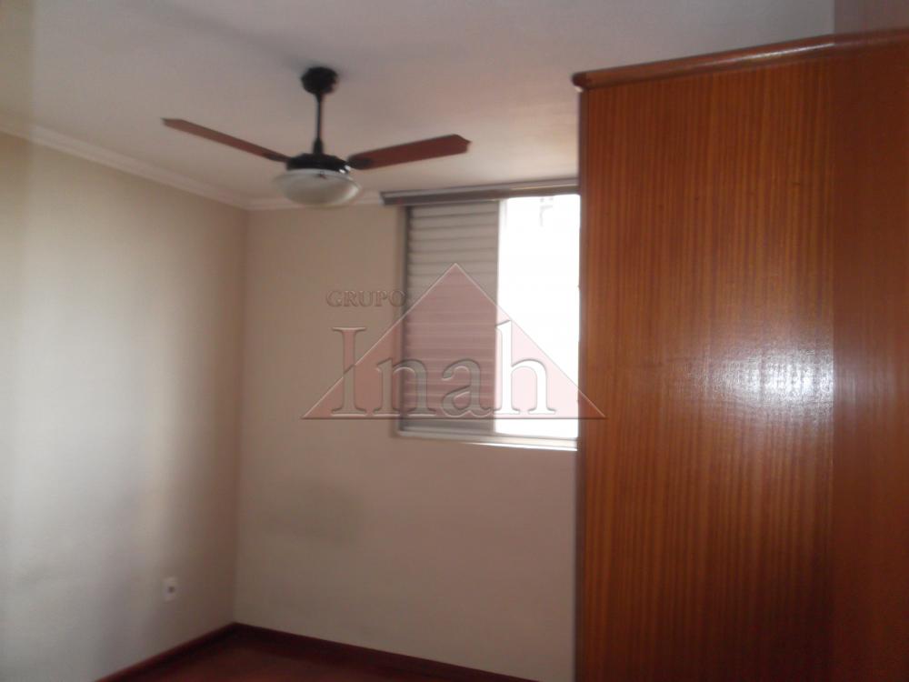 Alugar Apartamentos / Apartamento em Ribeirão Preto R$ 2.000,00 - Foto 6