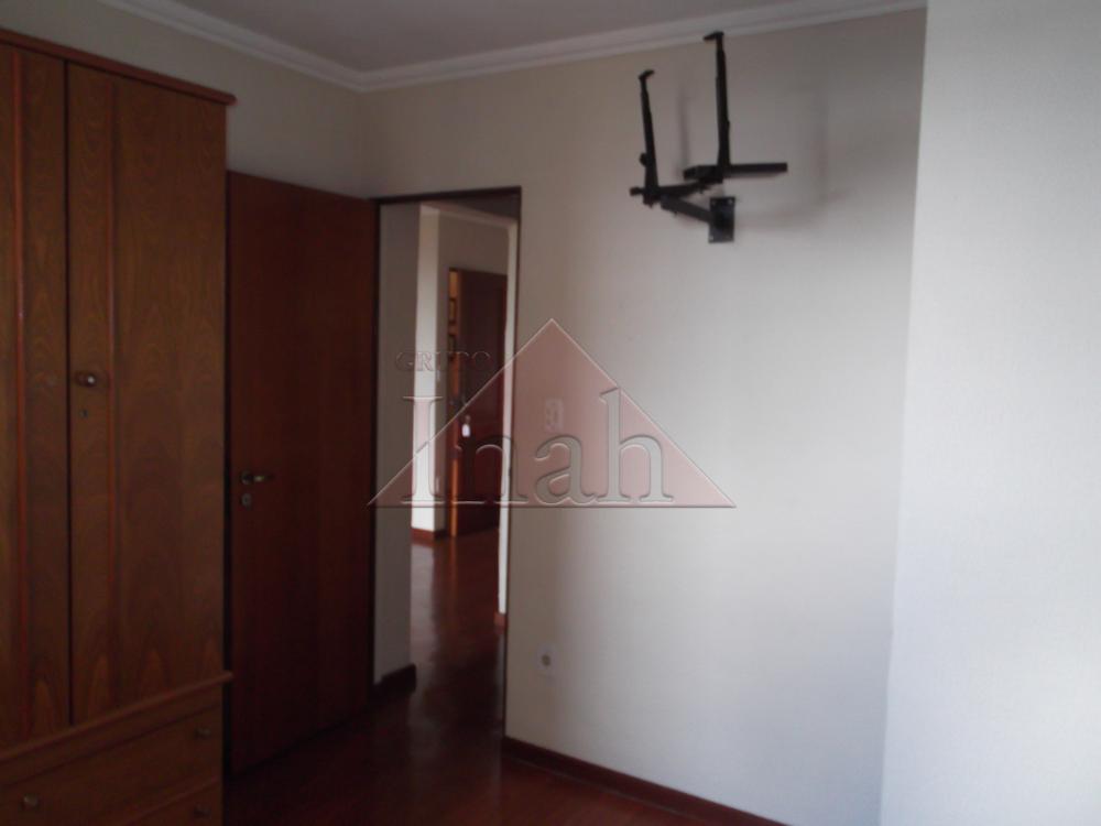 Alugar Apartamentos / Apartamento em Ribeirão Preto R$ 2.000,00 - Foto 7