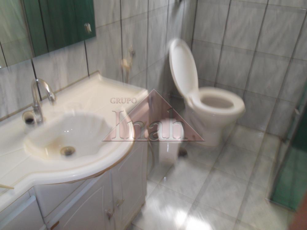 Alugar Apartamentos / Apartamento em Ribeirão Preto R$ 2.000,00 - Foto 8