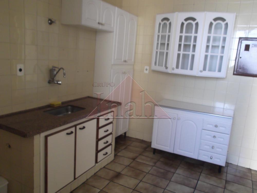 Alugar Apartamentos / Apartamento em Ribeirão Preto R$ 2.000,00 - Foto 9