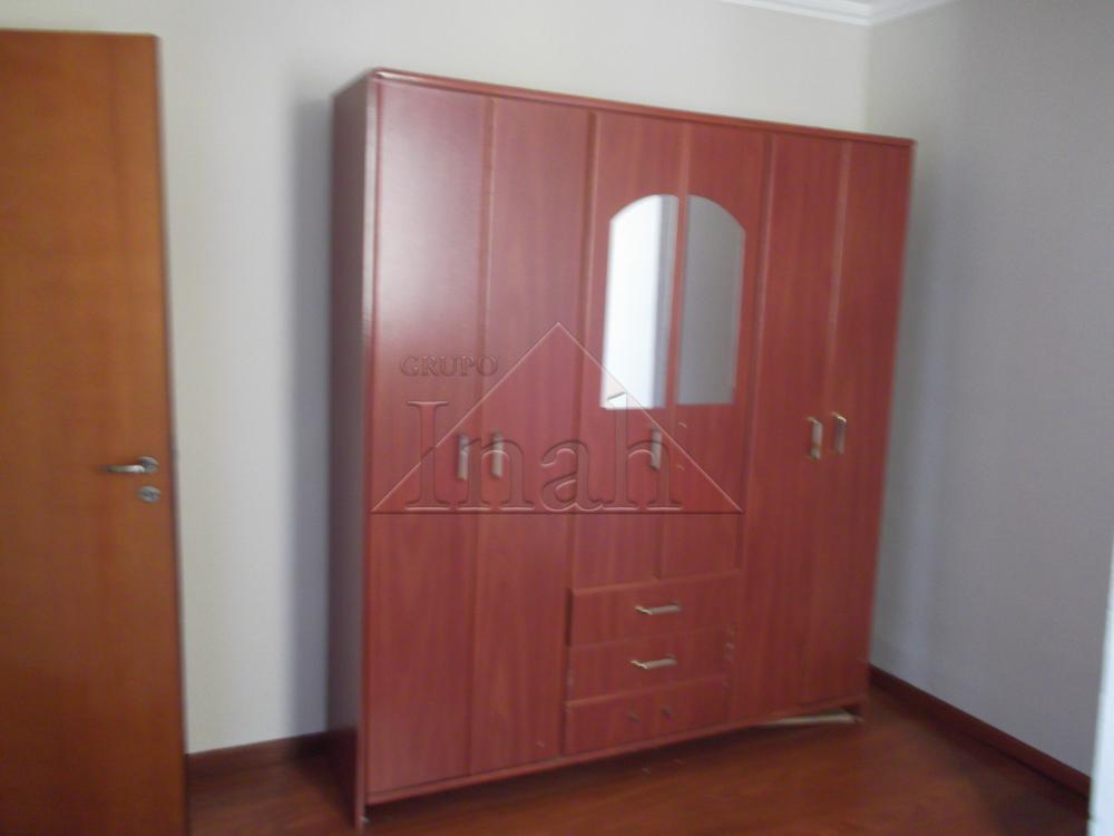 Alugar Apartamentos / Apartamento em Ribeirão Preto R$ 2.000,00 - Foto 10