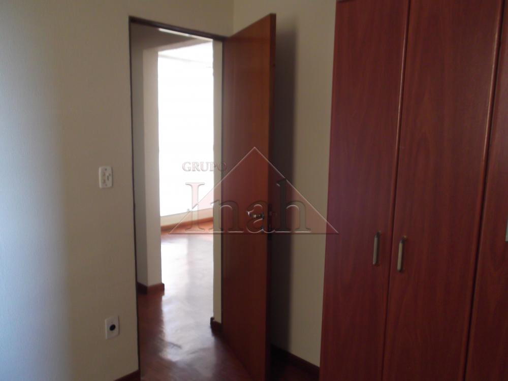 Alugar Apartamentos / Apartamento em Ribeirão Preto R$ 2.000,00 - Foto 11