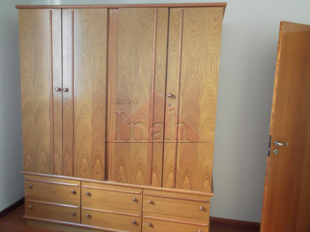 Alugar Apartamentos / Apartamento em Ribeirão Preto R$ 2.000,00 - Foto 12