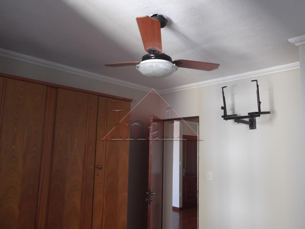 Alugar Apartamentos / Apartamento em Ribeirão Preto R$ 2.000,00 - Foto 13