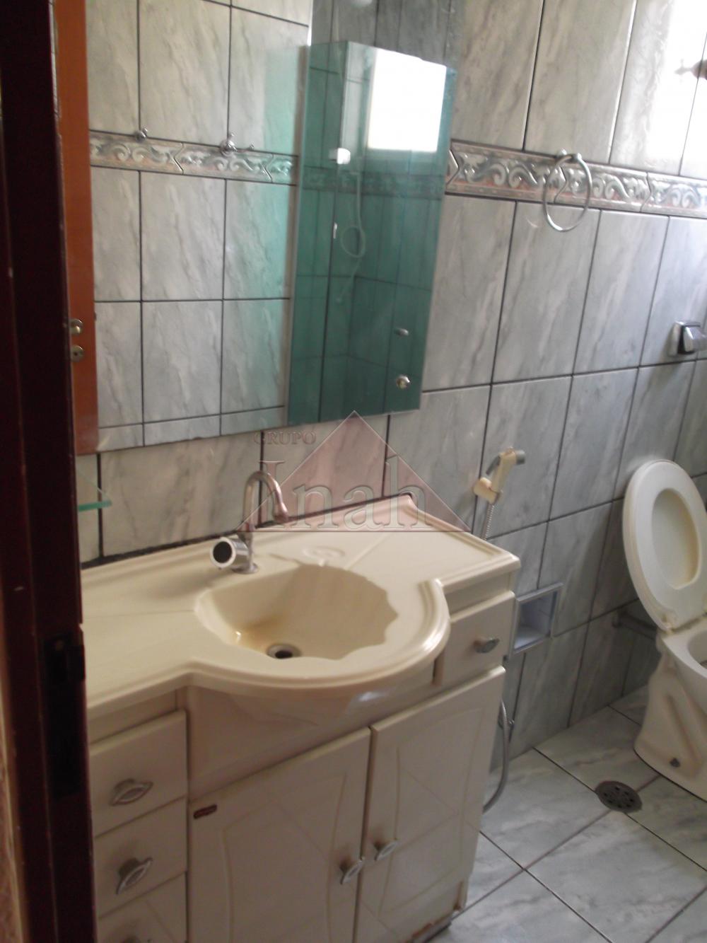 Alugar Apartamentos / Apartamento em Ribeirão Preto R$ 2.000,00 - Foto 14