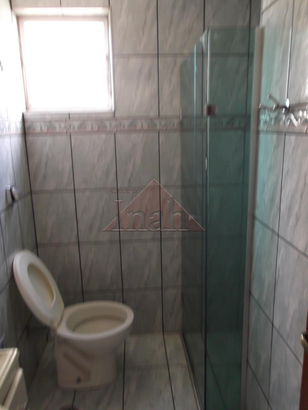 Alugar Apartamentos / Apartamento em Ribeirão Preto R$ 2.000,00 - Foto 15