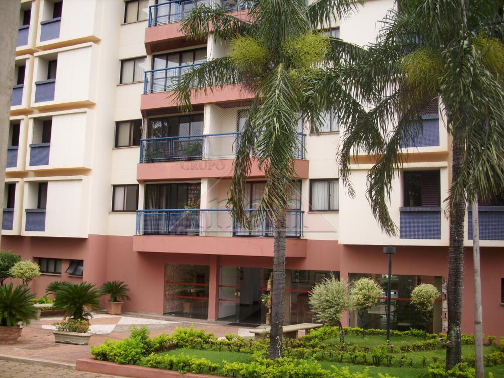 Alugar Apartamentos / Apartamento em Ribeirão Preto R$ 1.500,00 - Foto 2