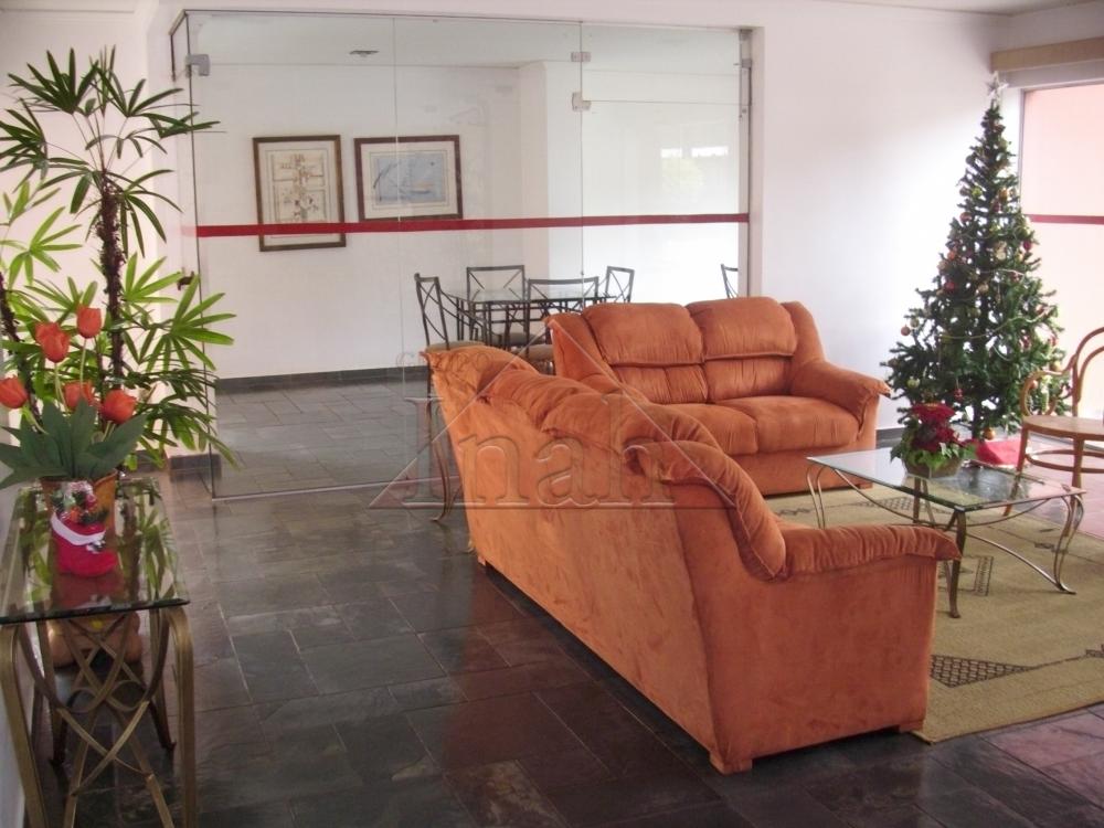 Alugar Apartamentos / Apartamento em Ribeirão Preto R$ 1.500,00 - Foto 4