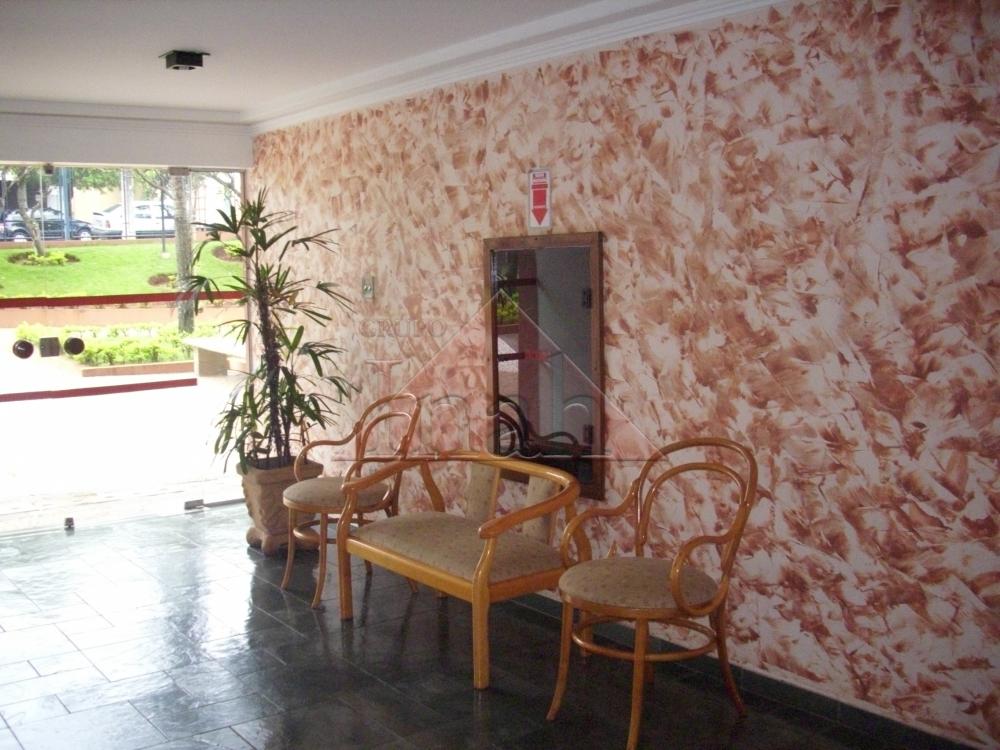 Alugar Apartamentos / Apartamento em Ribeirão Preto R$ 1.500,00 - Foto 5