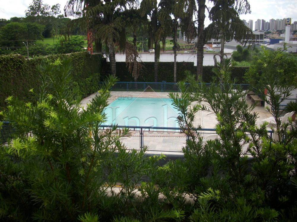 Alugar Apartamentos / Apartamento em Ribeirão Preto R$ 1.500,00 - Foto 6
