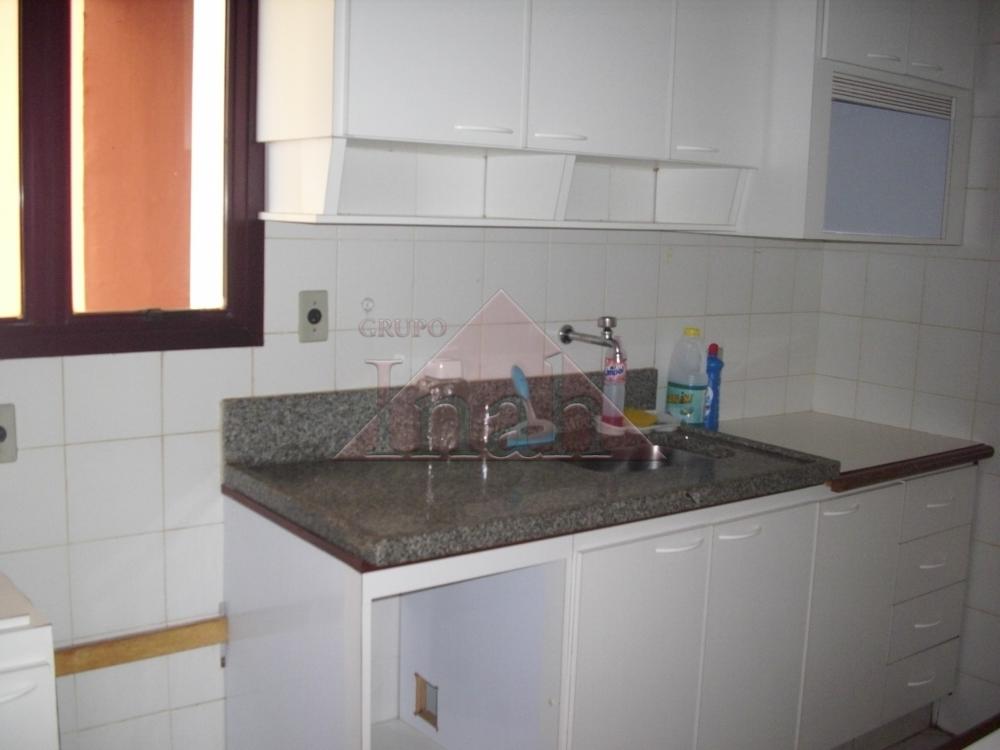 Alugar Apartamentos / Apartamento em Ribeirão Preto R$ 1.500,00 - Foto 11