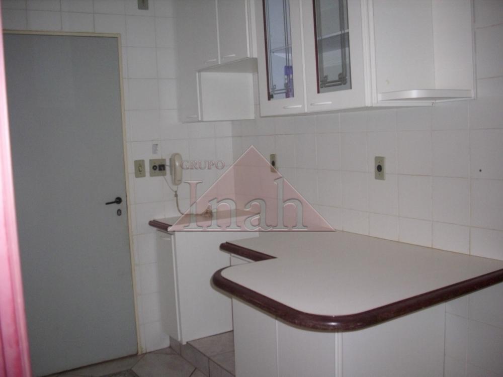 Alugar Apartamentos / Apartamento em Ribeirão Preto R$ 1.500,00 - Foto 12