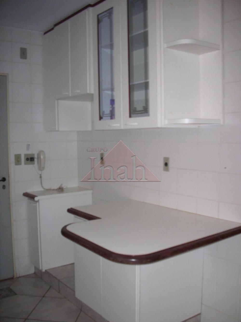 Alugar Apartamentos / Apartamento em Ribeirão Preto R$ 1.500,00 - Foto 13