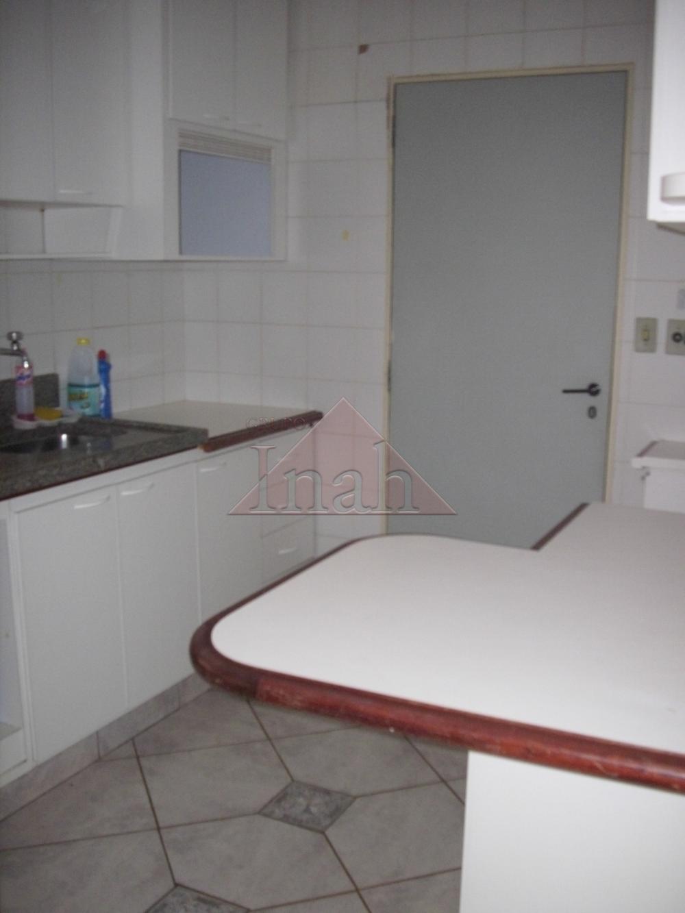 Alugar Apartamentos / Apartamento em Ribeirão Preto R$ 1.500,00 - Foto 15