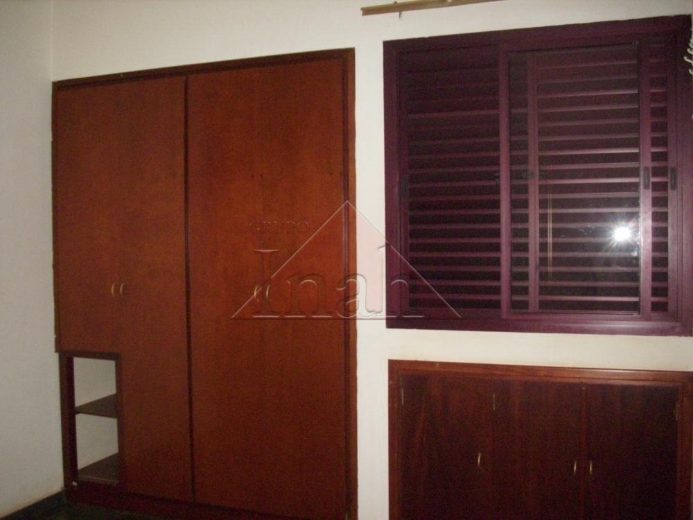 Alugar Apartamentos / Apartamento em Ribeirão Preto R$ 1.500,00 - Foto 16
