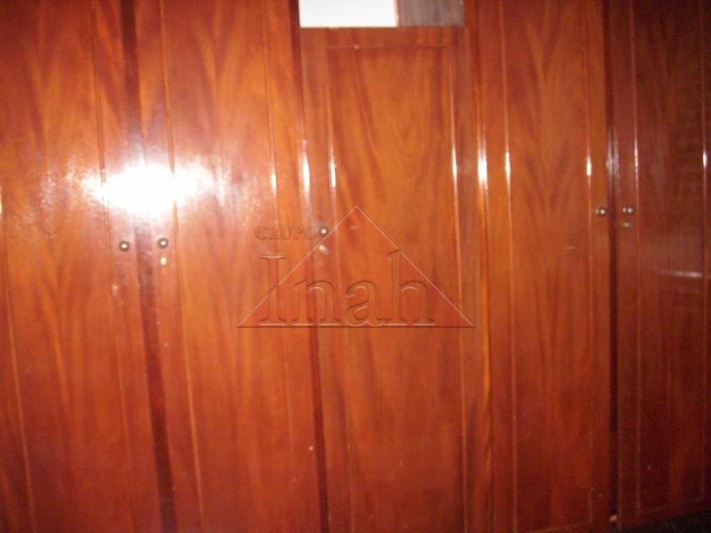 Alugar Apartamentos / Apartamento em Ribeirão Preto R$ 1.500,00 - Foto 19