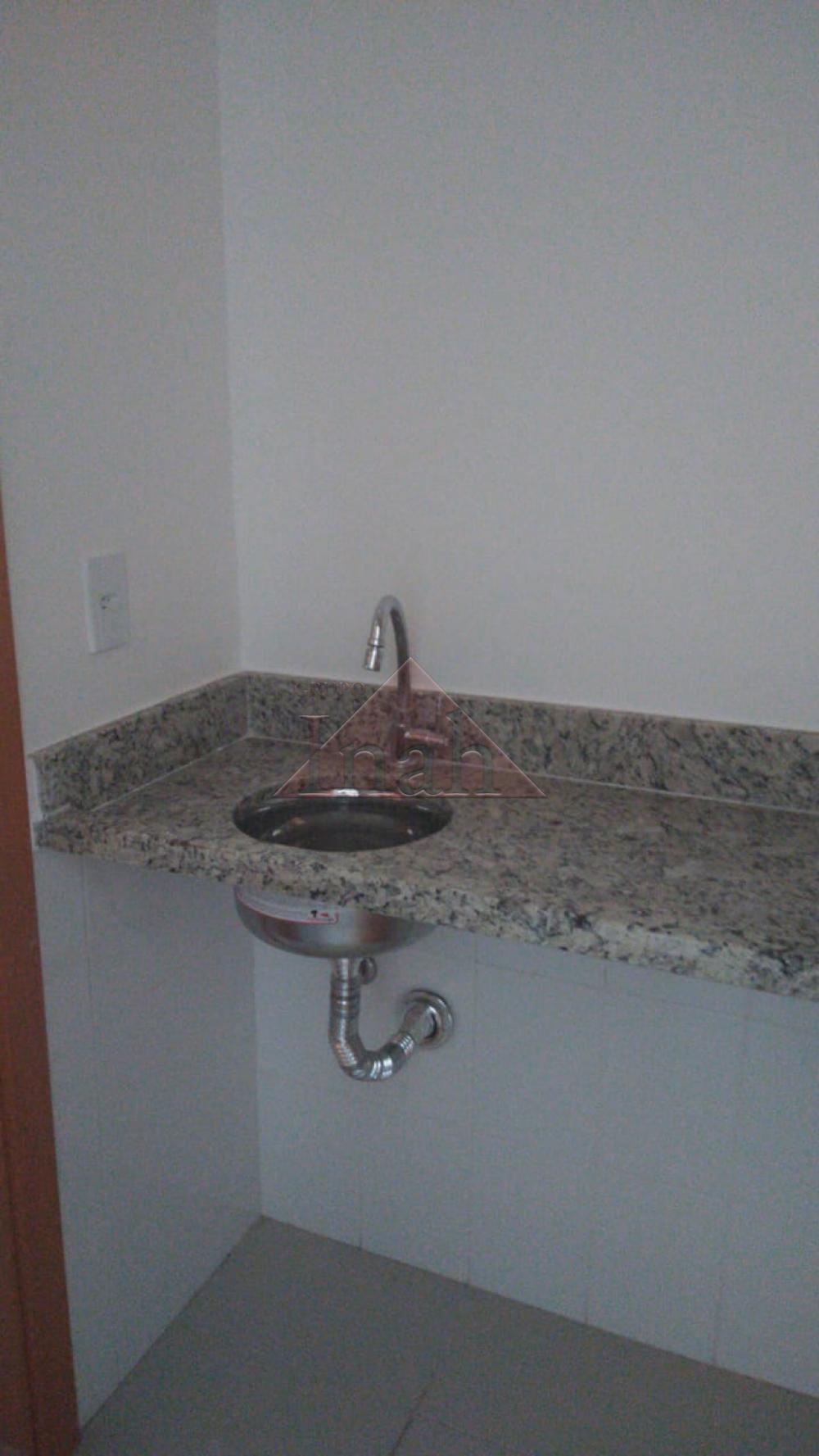 Alugar Comerciais / Sala em Ribeir&atilde;o Preto R$ 3.000,00 - Foto 5