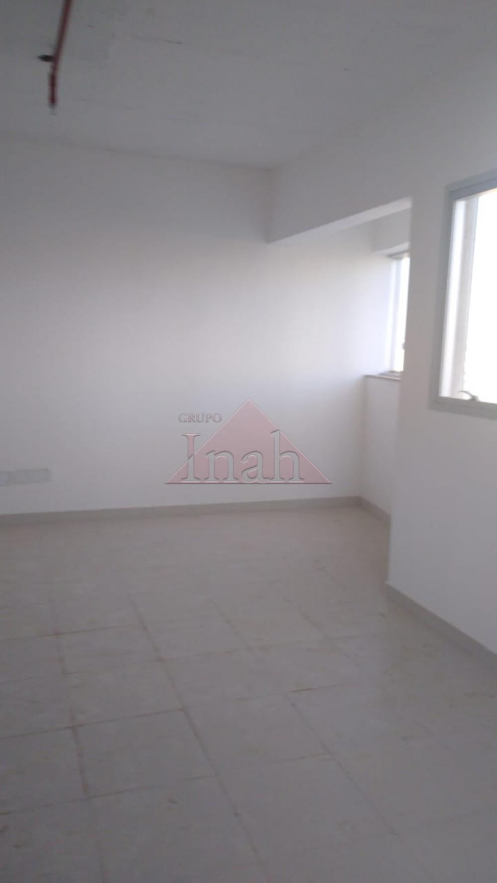 Alugar Comerciais / Sala em Ribeir&atilde;o Preto R$ 3.000,00 - Foto 8