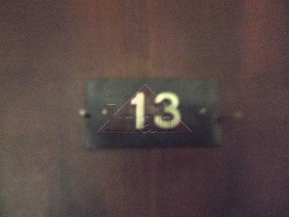 Alugar Apartamentos / Apartamento em Ribeirão Preto R$ 700,00 - Foto 2