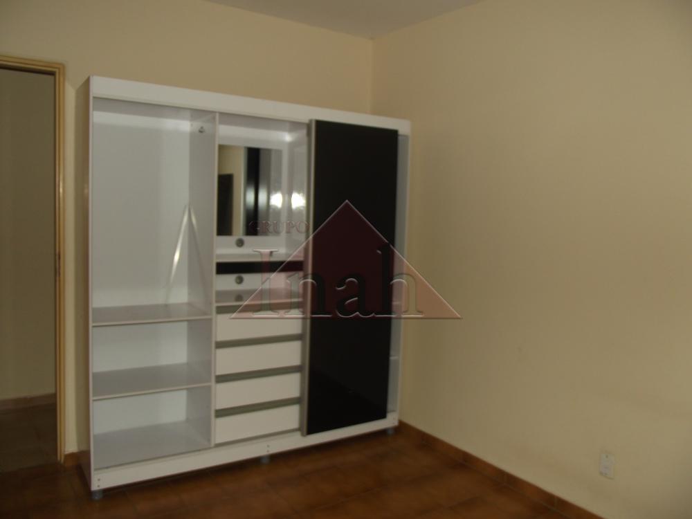 Alugar Apartamentos / Apartamento em Ribeirão Preto R$ 700,00 - Foto 5