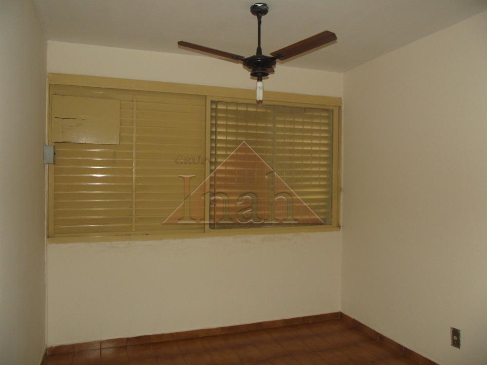 Alugar Apartamentos / Apartamento em Ribeirão Preto R$ 700,00 - Foto 7