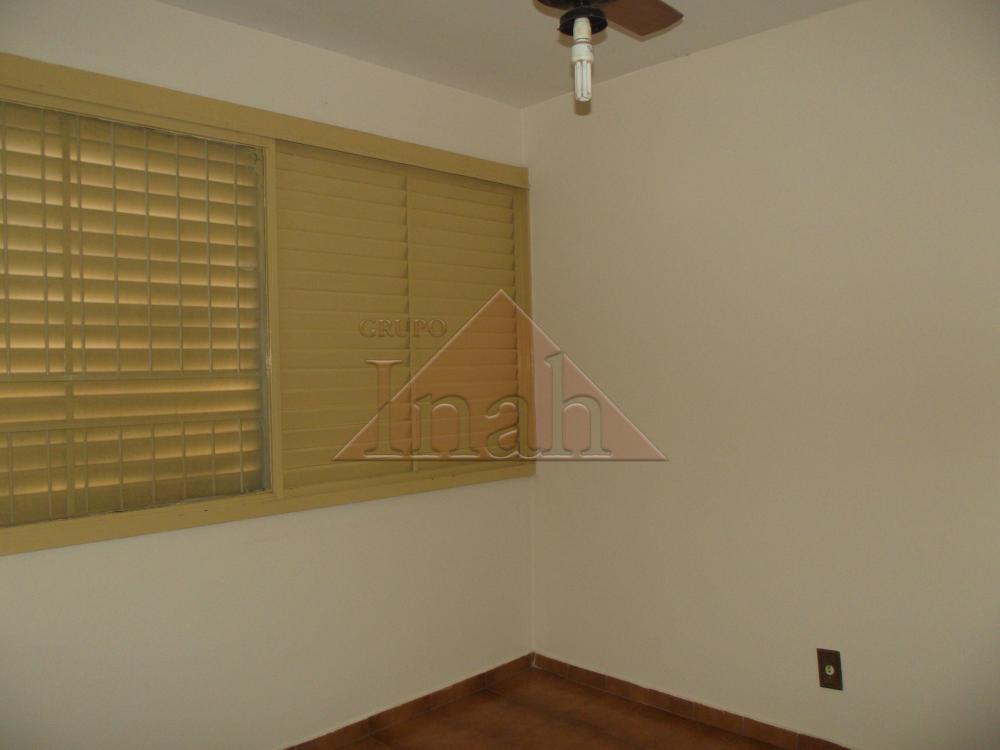 Alugar Apartamentos / Apartamento em Ribeirão Preto R$ 700,00 - Foto 8