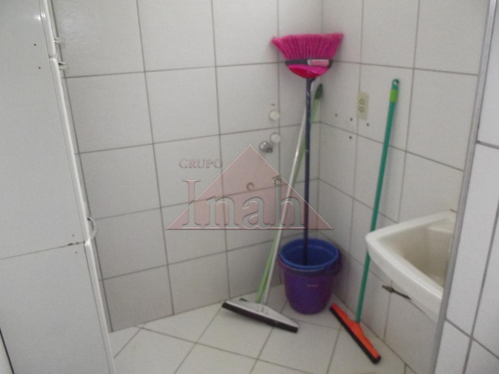 Alugar Apartamentos / Apartamento em Ribeirão Preto R$ 700,00 - Foto 19