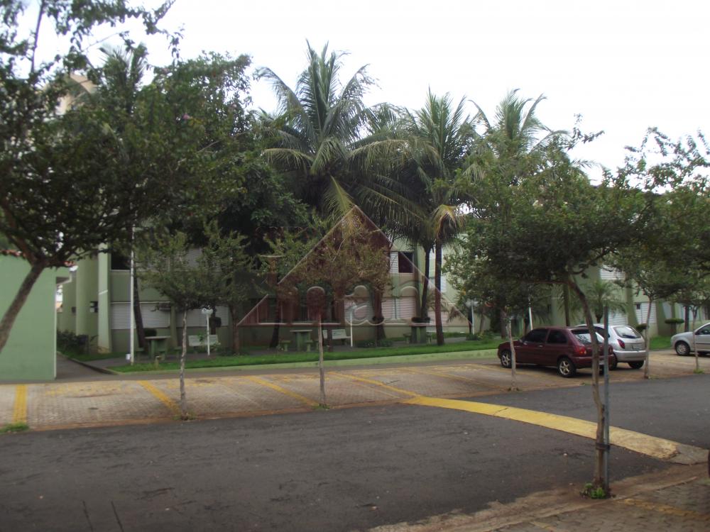 Alugar Apartamentos / Apartamento em Ribeirão Preto R$ 700,00 - Foto 21