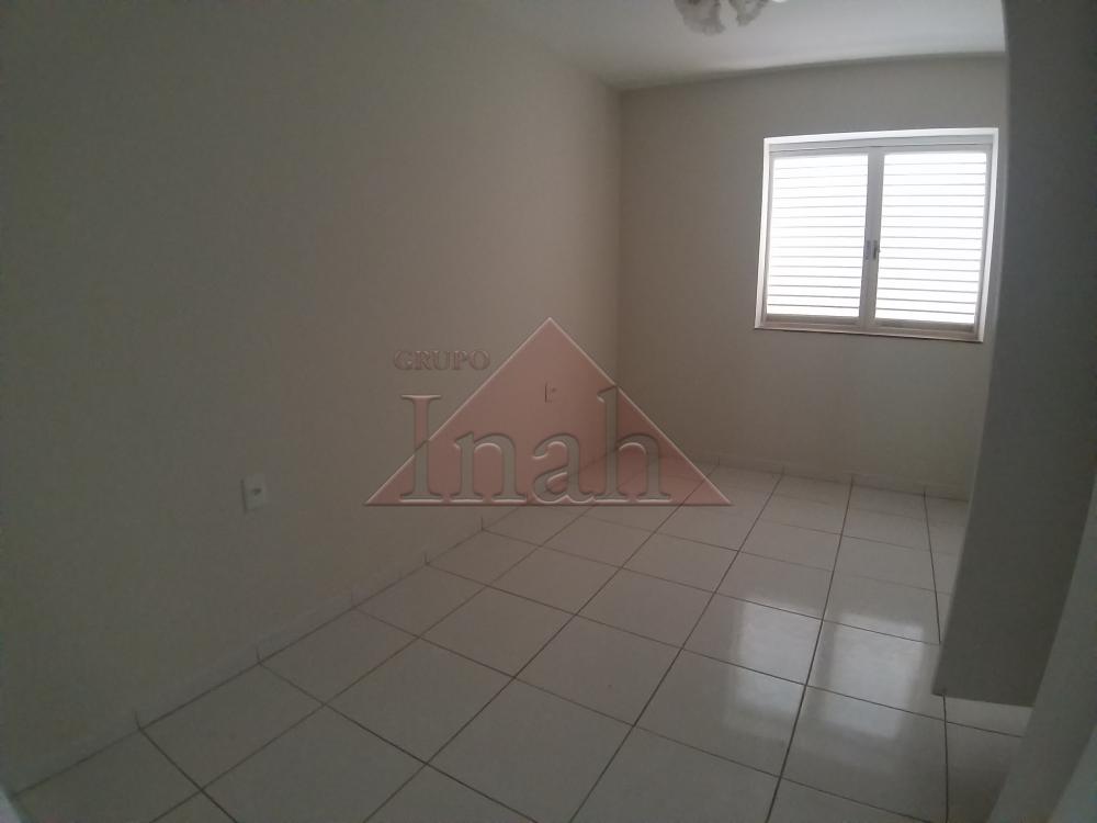 Alugar Apartamentos / Apartamento em Ribeir&atilde;o Preto R$ 1.000,00 - Foto 5