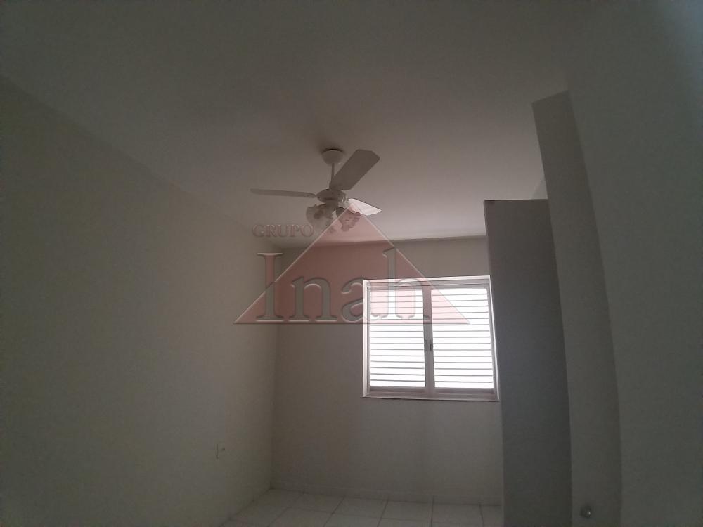 Alugar Apartamentos / Apartamento em Ribeir&atilde;o Preto R$ 1.000,00 - Foto 6