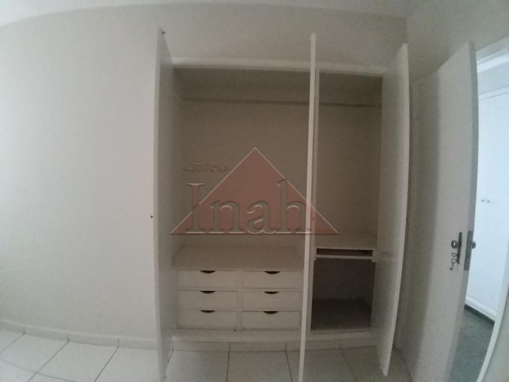 Alugar Apartamentos / Apartamento em Ribeir&atilde;o Preto R$ 1.000,00 - Foto 7