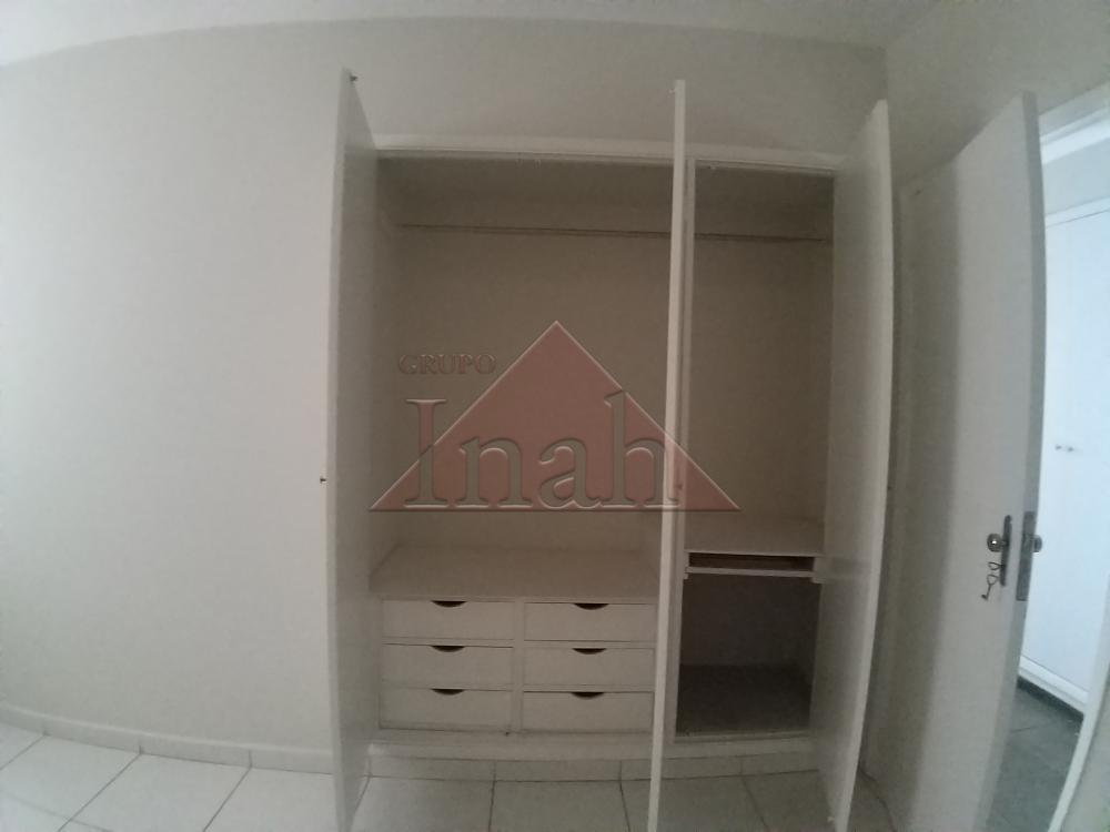 Alugar Apartamentos / Apartamento em Ribeir&atilde;o Preto R$ 1.000,00 - Foto 8