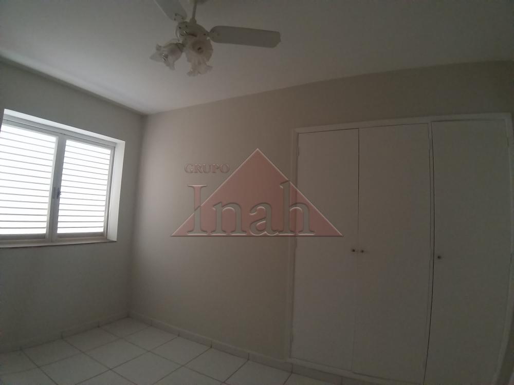 Alugar Apartamentos / Apartamento em Ribeir&atilde;o Preto R$ 1.000,00 - Foto 9