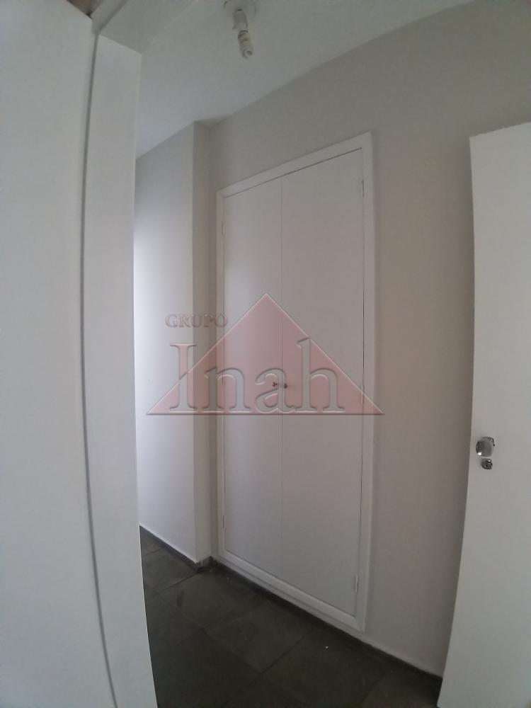 Alugar Apartamentos / Apartamento em Ribeir&atilde;o Preto R$ 1.000,00 - Foto 10