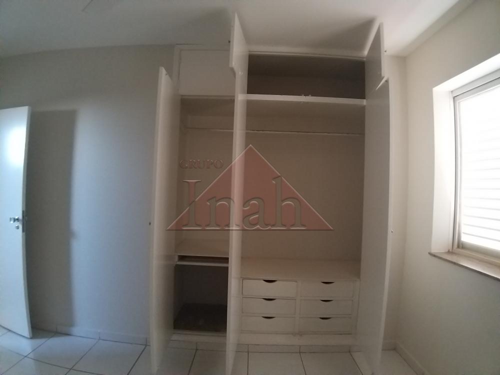 Alugar Apartamentos / Apartamento em Ribeir&atilde;o Preto R$ 1.000,00 - Foto 12
