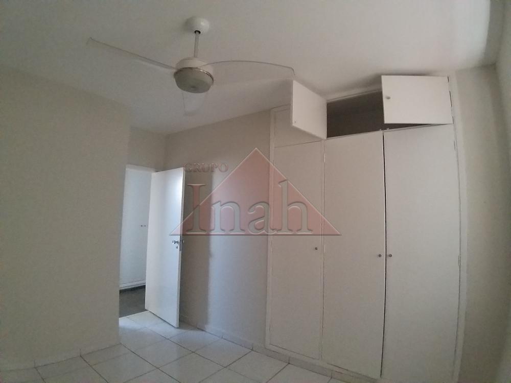 Alugar Apartamentos / Apartamento em Ribeir&atilde;o Preto R$ 1.000,00 - Foto 13