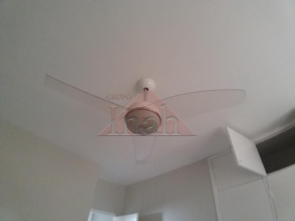 Alugar Apartamentos / Apartamento em Ribeir&atilde;o Preto R$ 1.000,00 - Foto 14