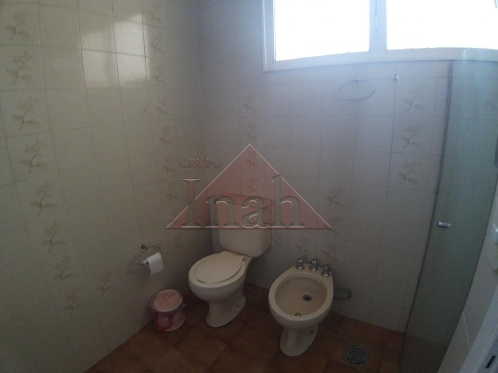 Alugar Apartamentos / Apartamento em Ribeir&atilde;o Preto R$ 1.000,00 - Foto 15